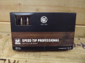 RWS 30-06 Speed TIP Profession