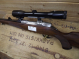 Sauer 80