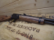 Winchester 9422