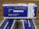 350 Schuss PMP 9x19