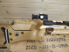 Feinwerkbau Mod 603