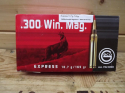 Geco - Express 10,7g /165gr