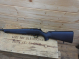 Blaser R8 Professional