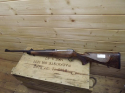 Mauser M 03