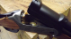 Blaser BD 14