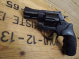 Zoraki R1 2,5zoll