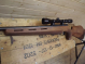 HW 66 Jagd-Match