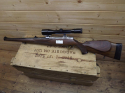 Sauer 80