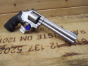 Smith & Wesson - 617-1 EURO SPORT