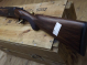 Sauer Apollon Neuwaffe