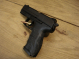 Heckler & Koch P30 black,