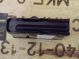 Remington 742 Woodmaster