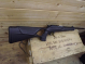 Blaser R8 Success Links