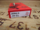 Geco .308 Win Zero 8,8g 136gr