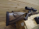 Mauser M 12 Max Plus Pard 007