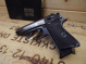 Walther PP Nds Polizei