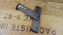 Diverse - 2 Magazin Margolin .22lr