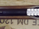10/22 Target
