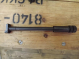 Wechselsystem Luger P08 SE08/2