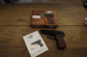 Legends Makarov 4,5 mm (.177)