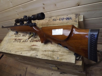 Norinco EM332