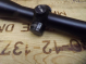 2,5-10x48-M- Docter Optic