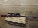 Winchester - Mod 70 Classic Sporter Boss