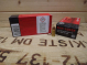 9mm Luger FMJ 8g 124 gr