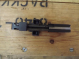 Wechselsystem Luger P08 SE08/2