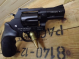 Zoraki R1 2,5zoll