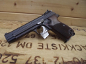 SIG-Sauer - Sig 210-2