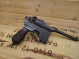 C96 Deko Pistole M96