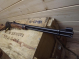 Winchester 9422