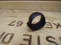 Dentler Montagen - Dentler Ringe Dural 30mmBH 3,5