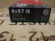 Zero 9g / 139 gr