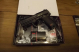 Heckler & Koch USP CO2, 6 mm,