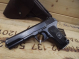 Tokarev TT33