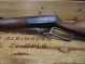 Haenel 510 410 Winchester DDR
