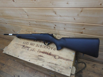 Blaser R8 Professional