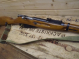 Mosin Nagant Model 1938