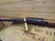 Haenel 510 410 Winchester DDR