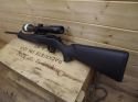Blaser - R8 Professional