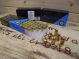 Geco.45ACP 14,9G230gr FMJ 50er