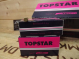 Topstar Alljagd 500 Schuss .22