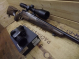 Mauser M 12 Max Plus Pard 007