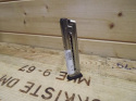 Smith & Wesson - 22A .22lfb