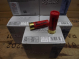 Rottweil Special Trap 24 No7,5