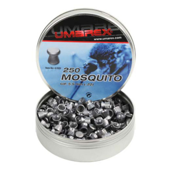 Umarex Mosquito Diabolo 5,5