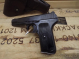 Tokarev TT33