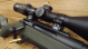 Jäger 10 Compact